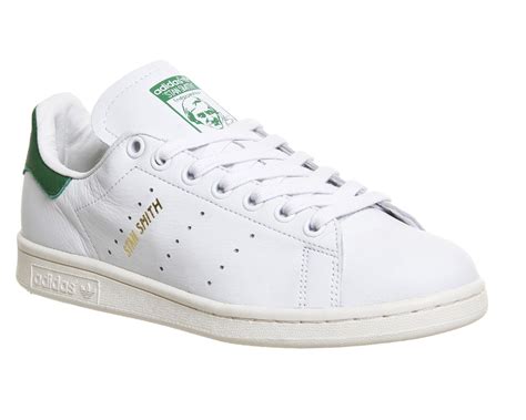 adidas stan smith j groen maat 37|Green Stan Smith adidas Originals Shoes .